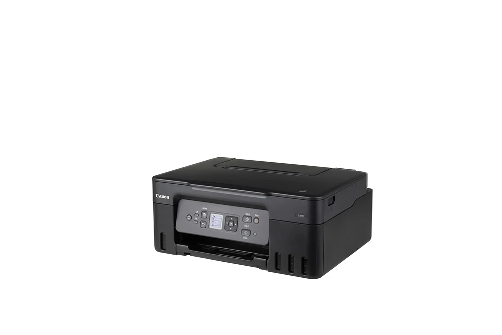 CANON PIXMA G3272 IMPRIMANTE À JET D'ENCRE