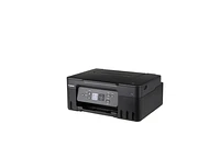 CANON PIXMA G3272 IMPRIMANTE À JET D'ENCRE