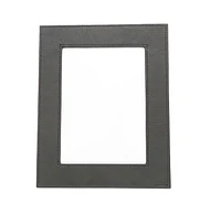 Ashlin® Photo Frame with Easel Stand