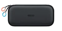 Nintendo Switch™ 2 Carrying Case & Screen Protector