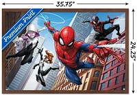 Marvel Comics - Spider-Man