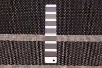 Tapis Moderne ECARPET pour Salon, Salle à Manger et Chambre à Coucher Collection<br>Jute Natura