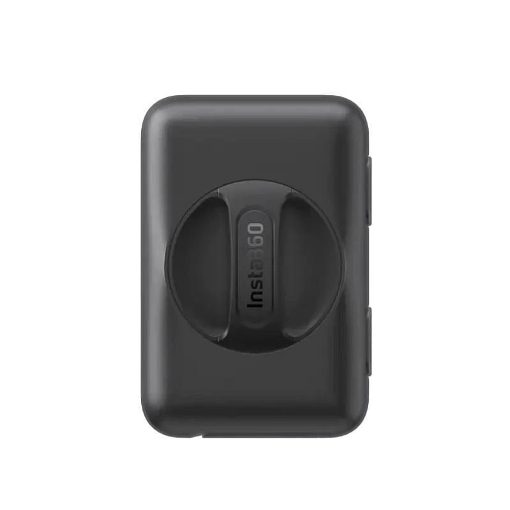 GPS Smart Remote (New Version)