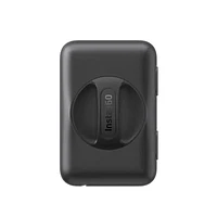 GPS Smart Remote (New Version)