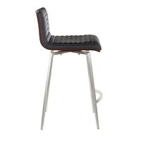 Mason Tabouret de LumiSource