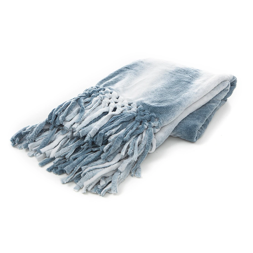 Gouchee Home Rio Throw
