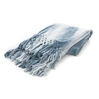 Gouchee Home Rio Throw