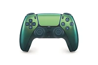 DualSense™ Wireless Controller – Chroma Teal