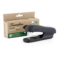 Agrafeuse compacte Enviro Swingline Agrafeuse compacte Enviro