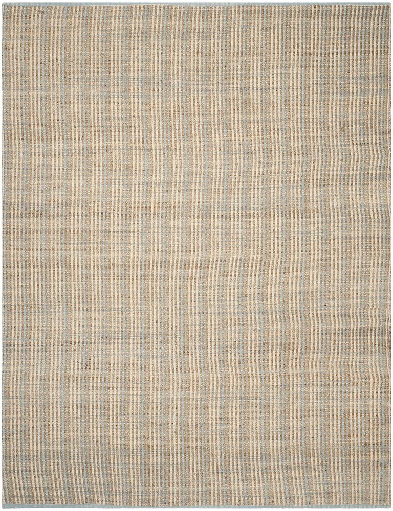 Safavieh Cape Cod Ivana Tapis Rayé