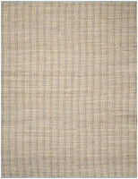 Safavieh Cape Cod Ivana Tapis Rayé