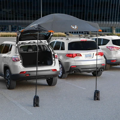 Rightline Gear SUV Tailgating Canopy