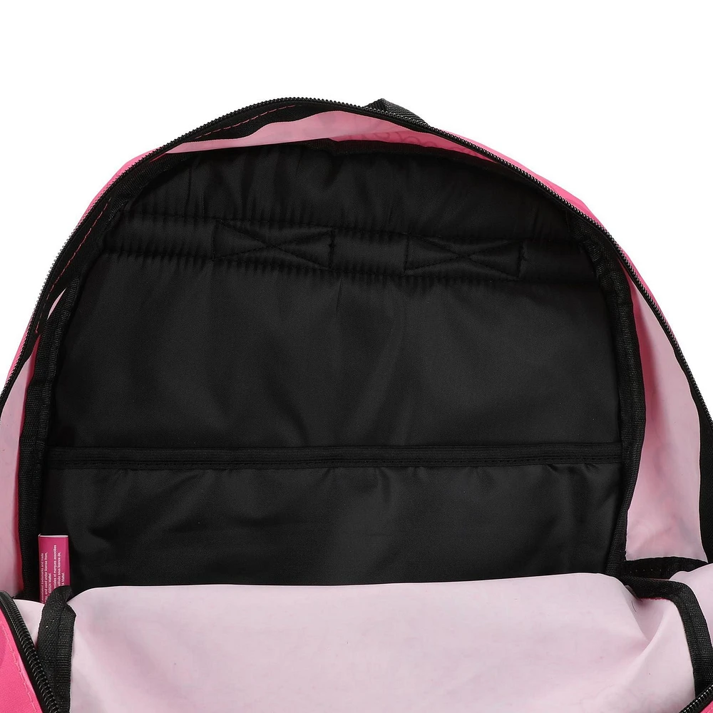 BARBIE BACKPACK