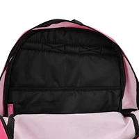 BARBIE BACKPACK