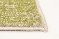 Tapis ECARPET Bellagio Ivoire