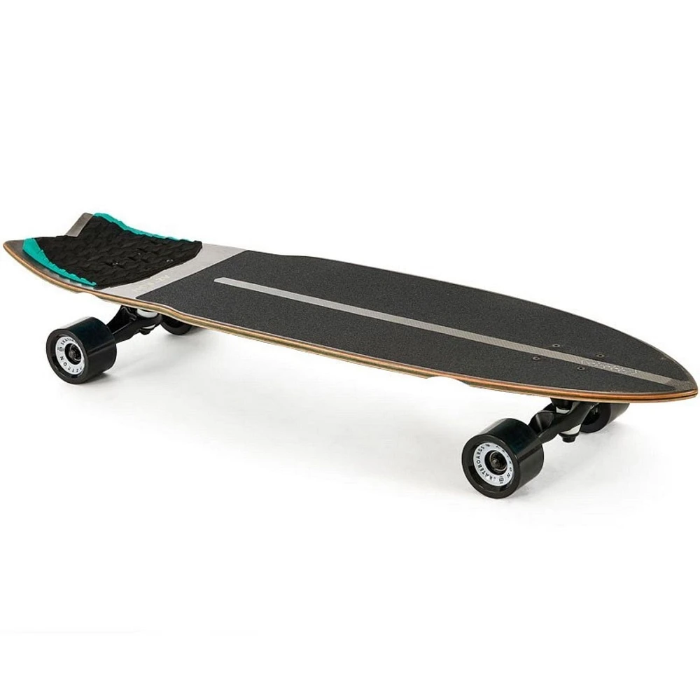 Planche de Surfskate Aztron OCEAN 36