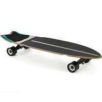 Planche de Surfskate Aztron OCEAN 36