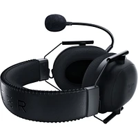 RAZER BLACKSHARK V2 X (XBOX LICENSED)