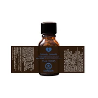 Huile Essentielle 100% ScentSationals - Immunité 15 ml (0,5 une fois liquide)