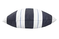 Coussin d'appoint Sunbrella