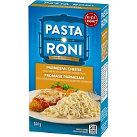 Pasta-Roni Parmesan Cheese, 144g