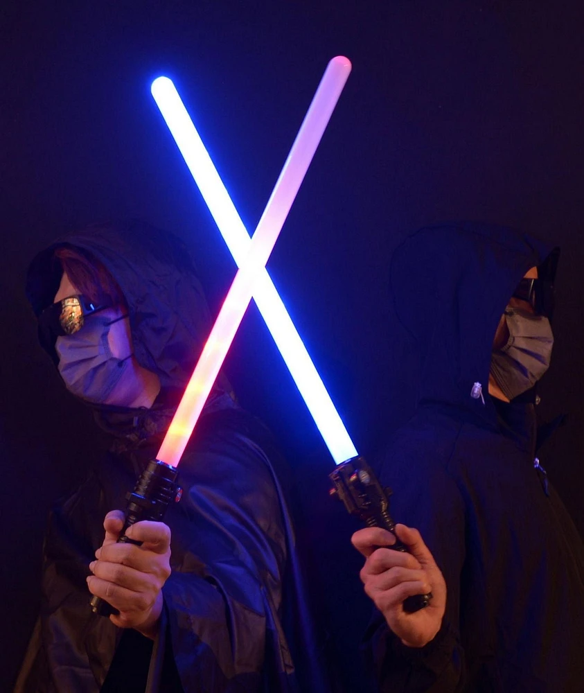 Space Sword