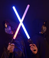 Space Sword