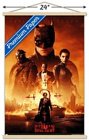 DC Comics Film The Batman