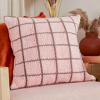 Bernat® Forever Fleece™ Yarn, Polyester #6 Super Bulky, 9.9oz/280g