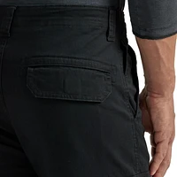 Pantalon Cargo Pour Hommes Wrangler Pantalon Cargo