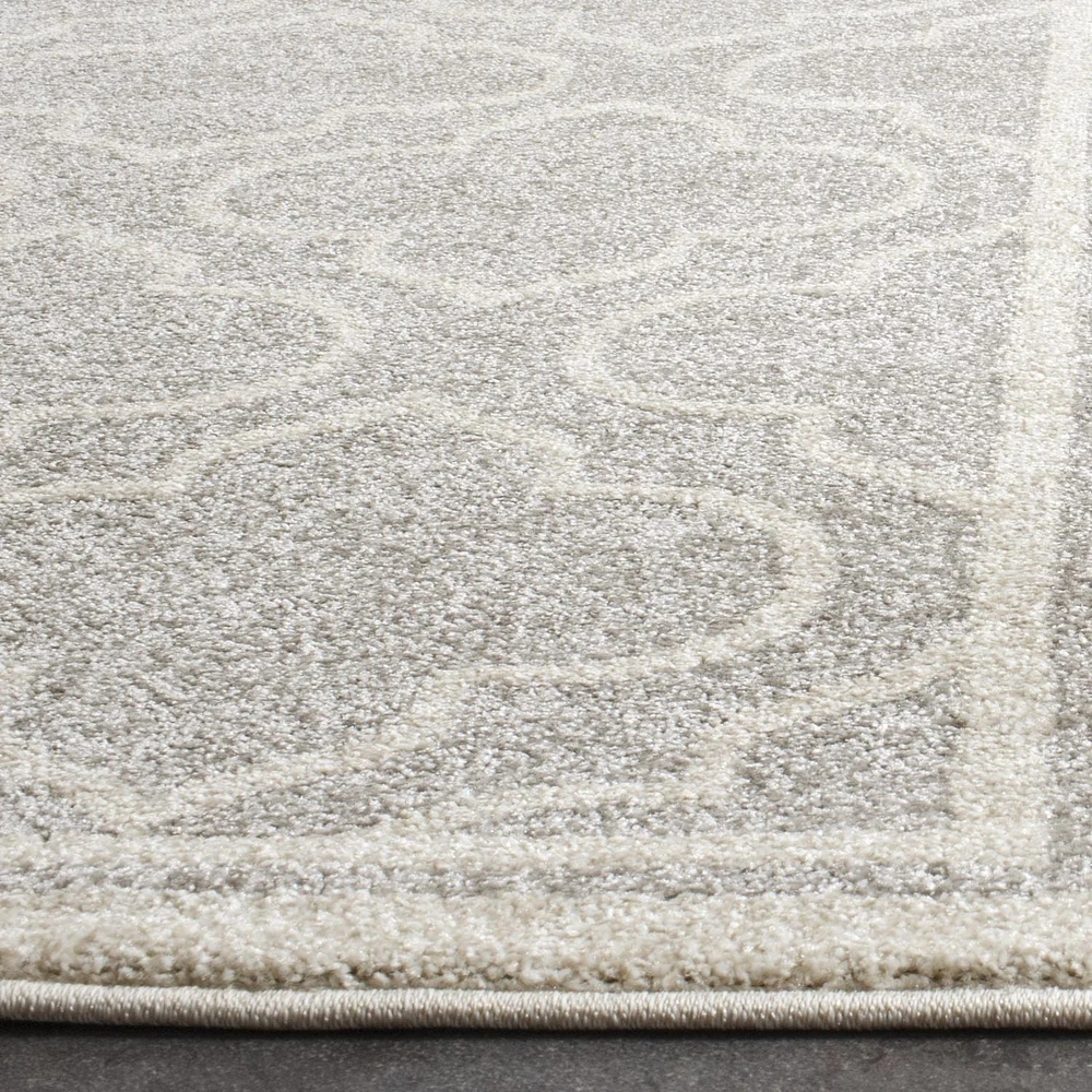 Safavieh Amherst Wilson Tapis Géométrique