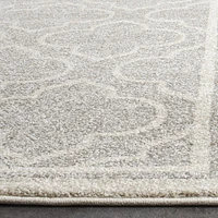 Safavieh Amherst Wilson Tapis Géométrique
