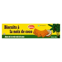 Grace Munchee Hawaiian Cookies, 200g Box, Grace Munchee Hawaiian Cookies, 200g Box