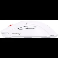 HyperX Pulsefire Haste 2 Wireless Gaming Mouse