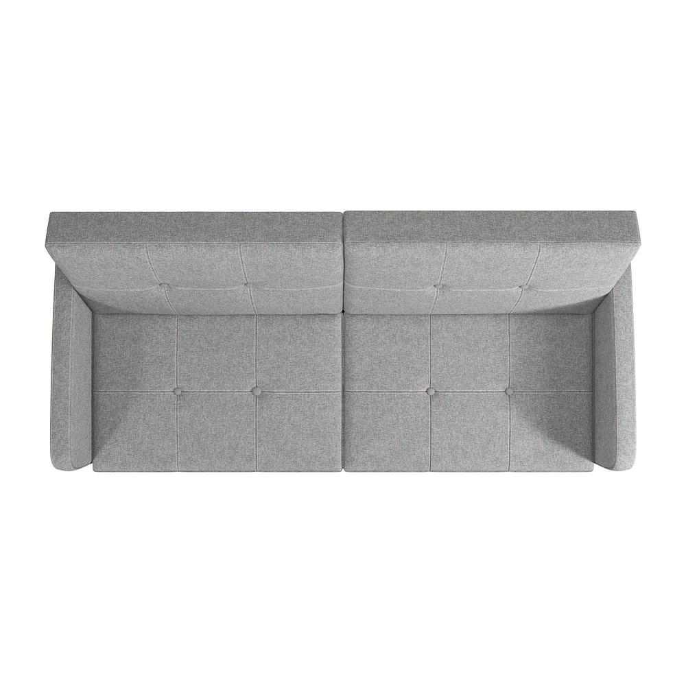 Home Trends Convertible
