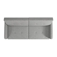 Home Trends Convertible