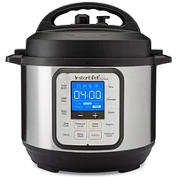 IP 3QT DUO NOVA
