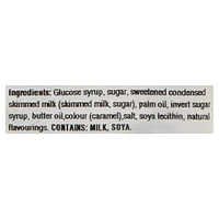 Taveners Mint Humbugs Bag, 165 g