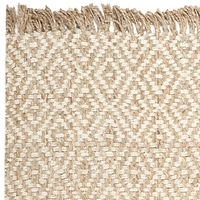 Safavieh Natural Fiber Roland Tapis Tressé