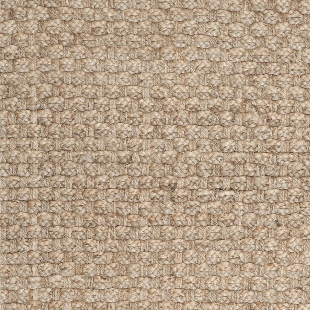 Safavieh Natural Fiber Eason Tapis Rayé