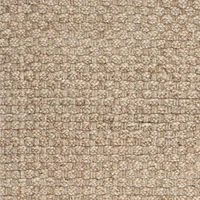 Safavieh Natural Fiber Eason Tapis Rayé