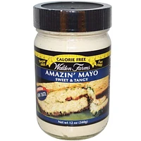 E-ALTRA MAYO Grenade