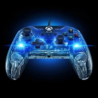 Afterglow Wired Controller (Xbox One), Xbox One