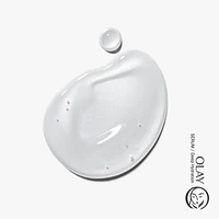 Sérum hydratation en profondeur Olay avec vitamine B3+ acide hyaluronique