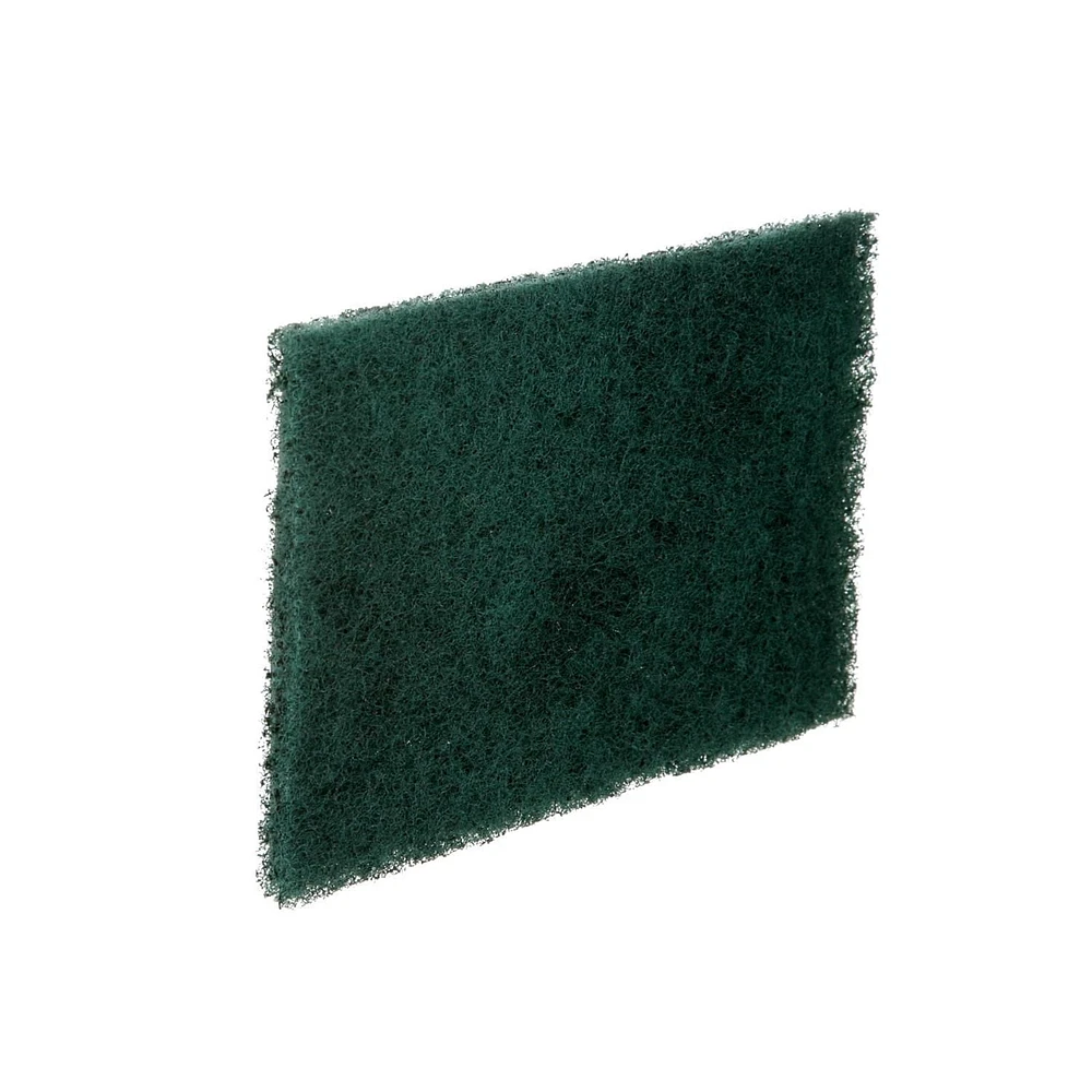 3M™ Final Stripping Pads 10113NA, #0 Fine, Open Stock