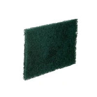 3M™ Final Stripping Pads 10113NA, #0 Fine, Open Stock