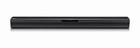 LG SJ2 160W Sound Bar with Wireless Subwoofer