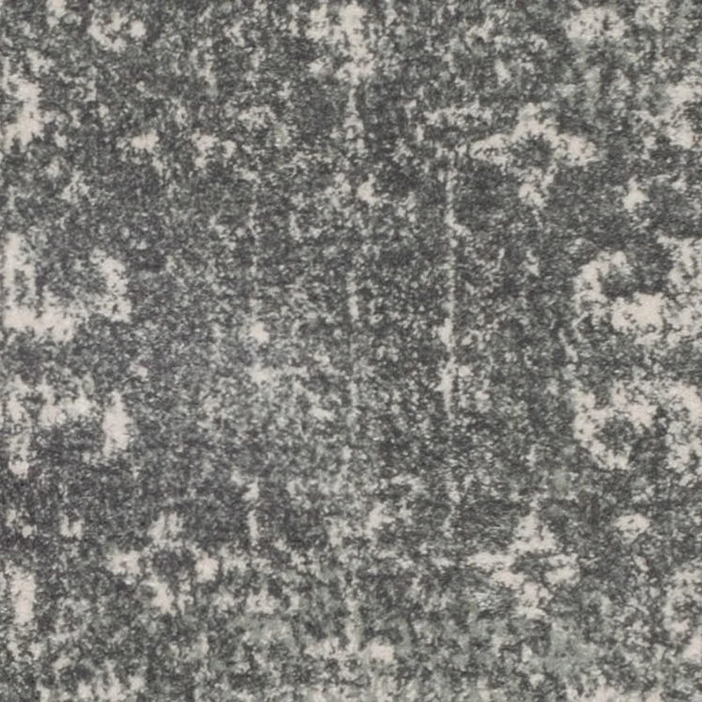 Safavieh Evoke Denica Traditional Area Rug