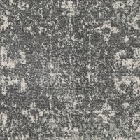 Safavieh Evoke Denica Traditional Area Rug