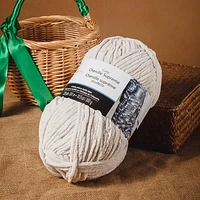 2 Pack cozy supreme polyester Beach yarn
